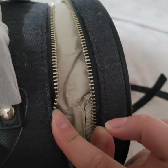 Kate spade Poppy Backpack - Picture 6 of 8